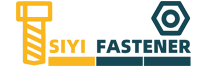 Ningbo Siyi Fastener ຈໍາກັດ